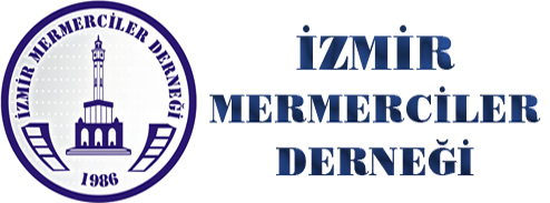 İzmir Mermerciler Derneği